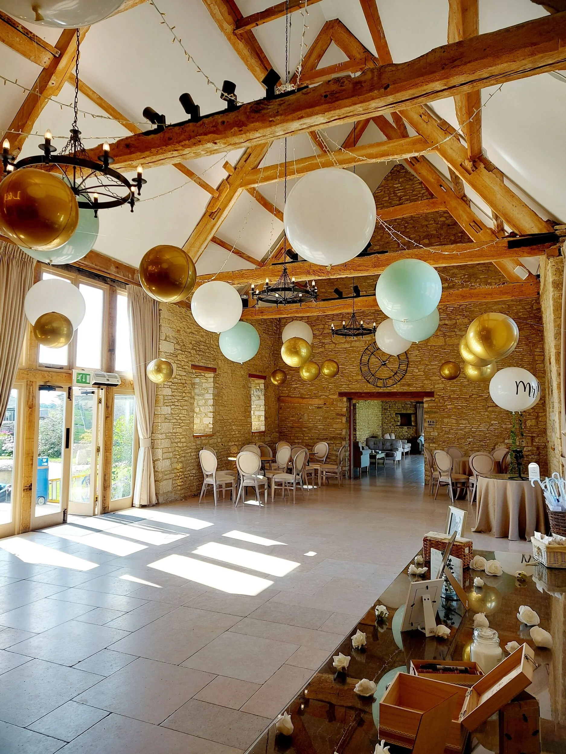 Caswell House Wedding - 10882 - Large1.jpg