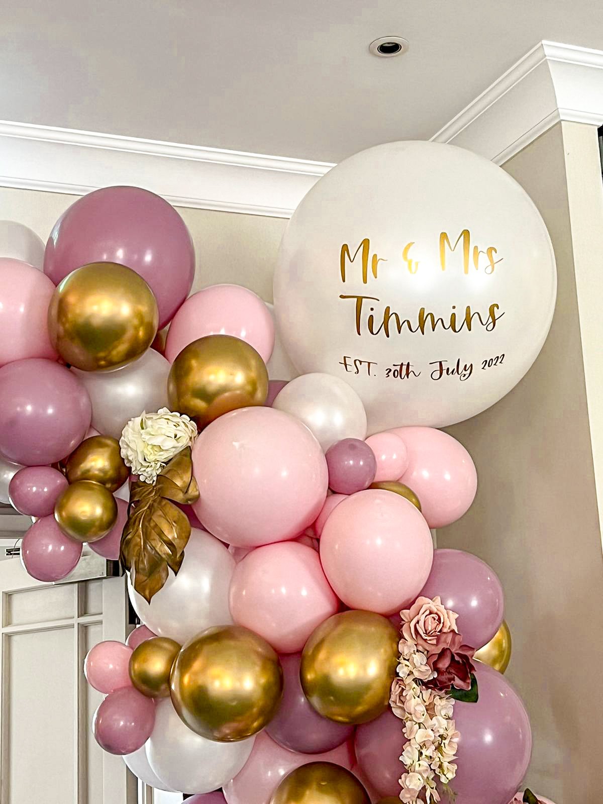 Wotton House - Pink Arch - Jul 2022 (2).jpg