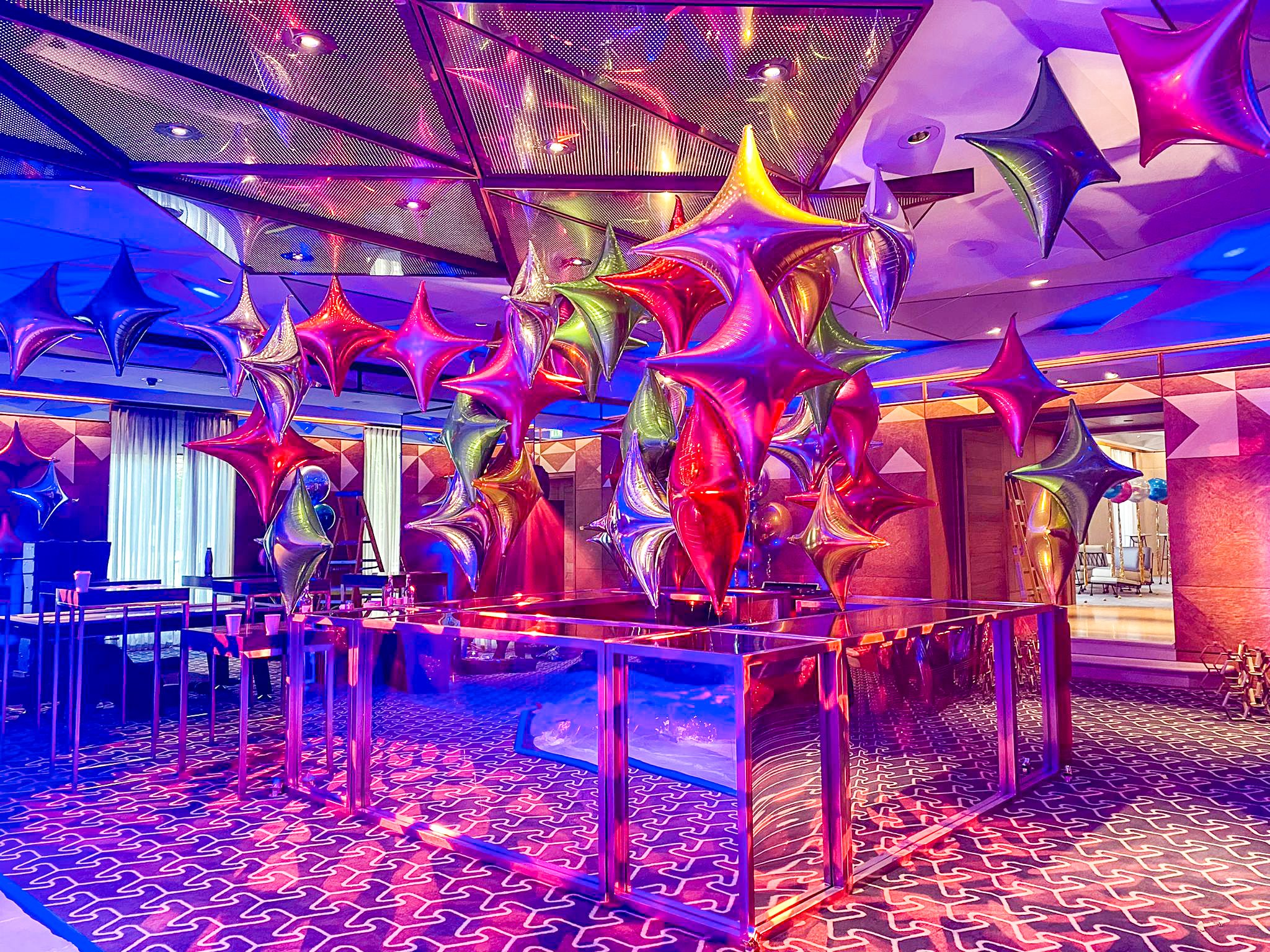 The Berkeley Creative Elegance Bat Mitzvah (5).jpg