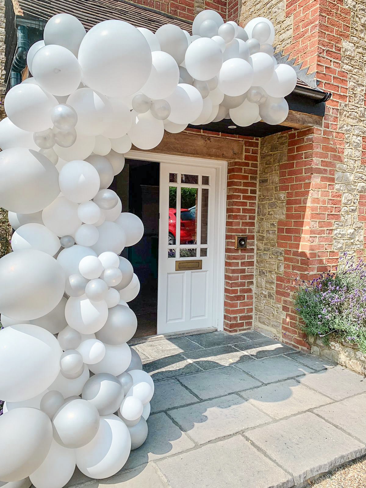 White Arch Millbridge Court July 2021 Wedding (5).jpg