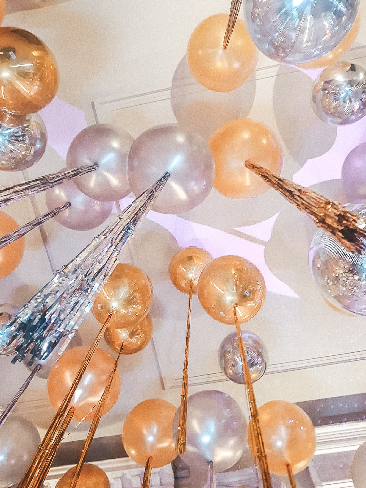 lizlinkleterevents aynhoepark (8).jpg