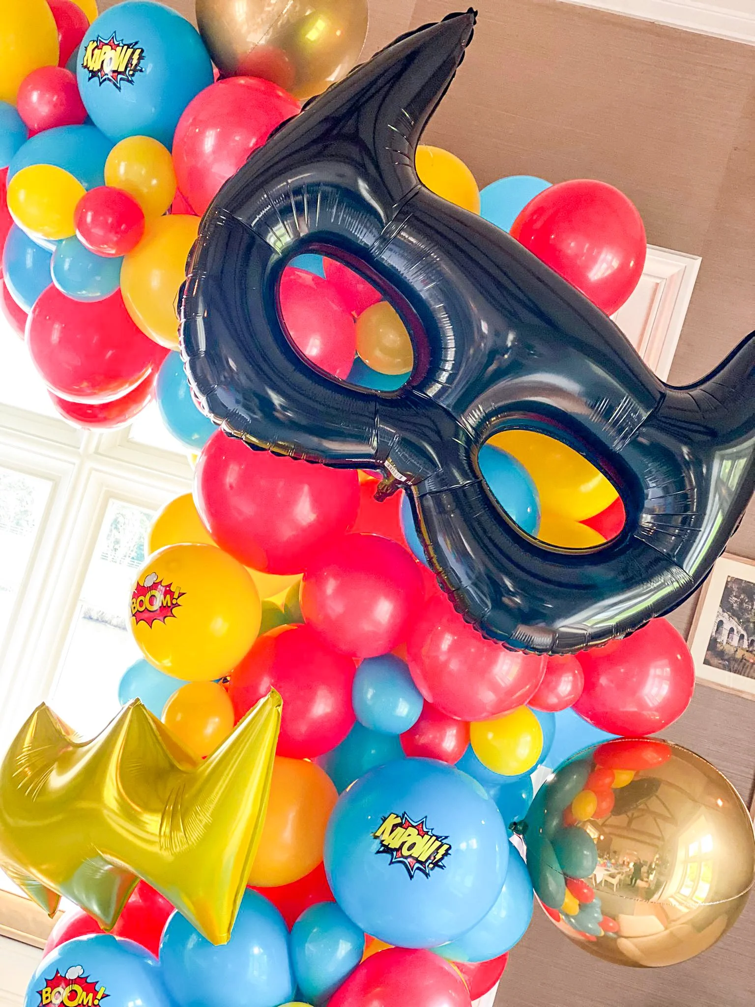 Superhero - Chaika Events - Henley Boat House (4).jpg