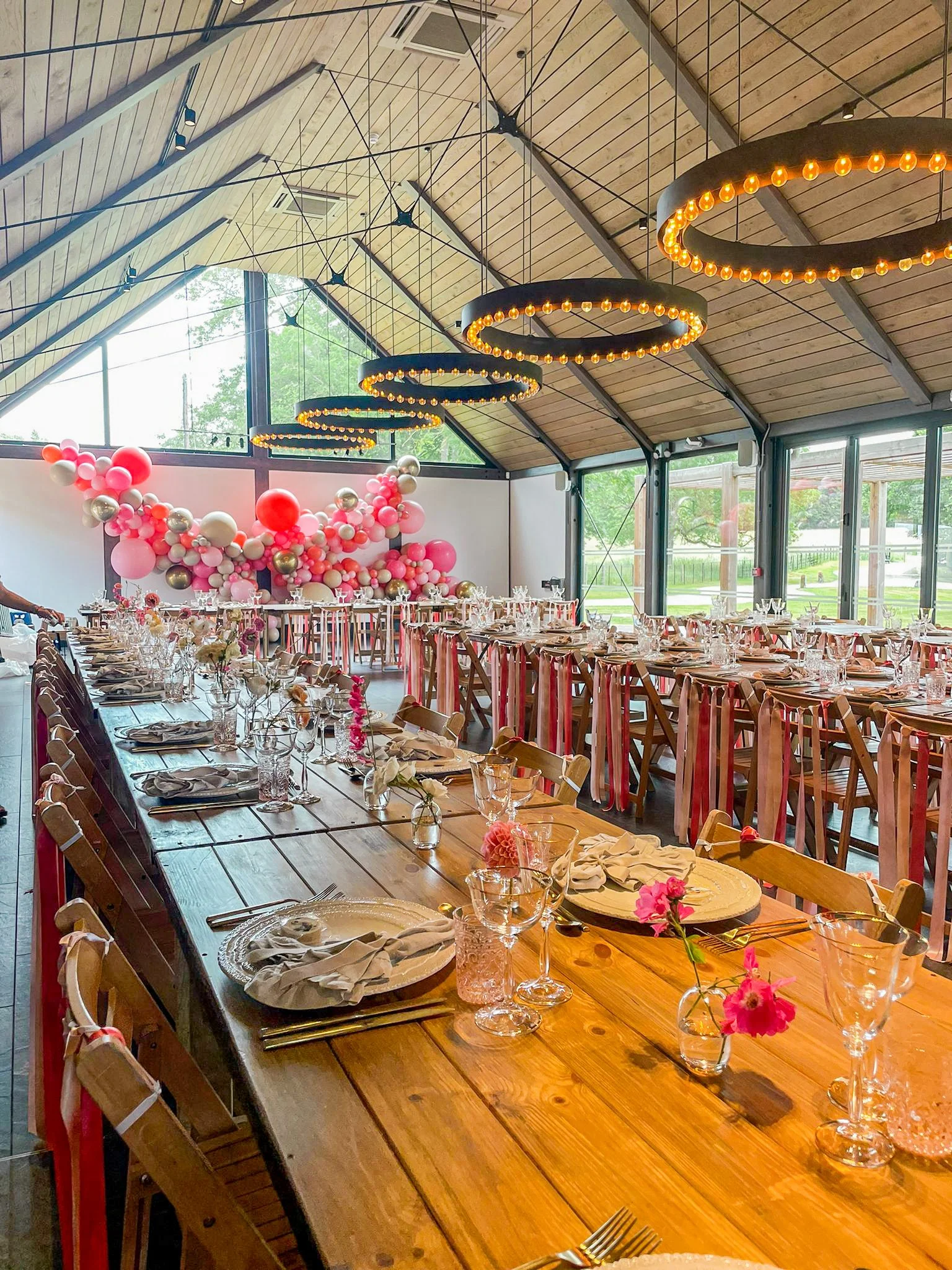 Syrencot Pink Wedding Jun 2022 (7).jpg