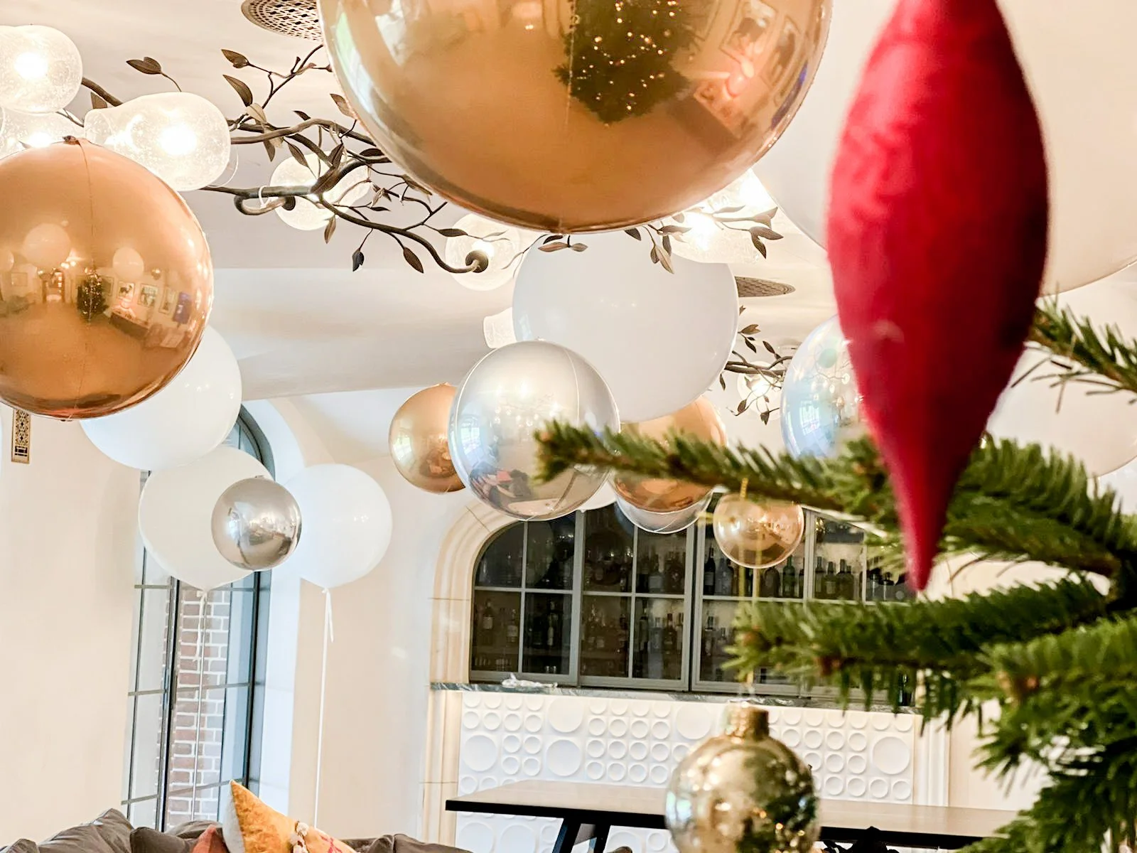 Wilderness Reserve - Chapel Barn - December 2021 Wedding (8).jpg