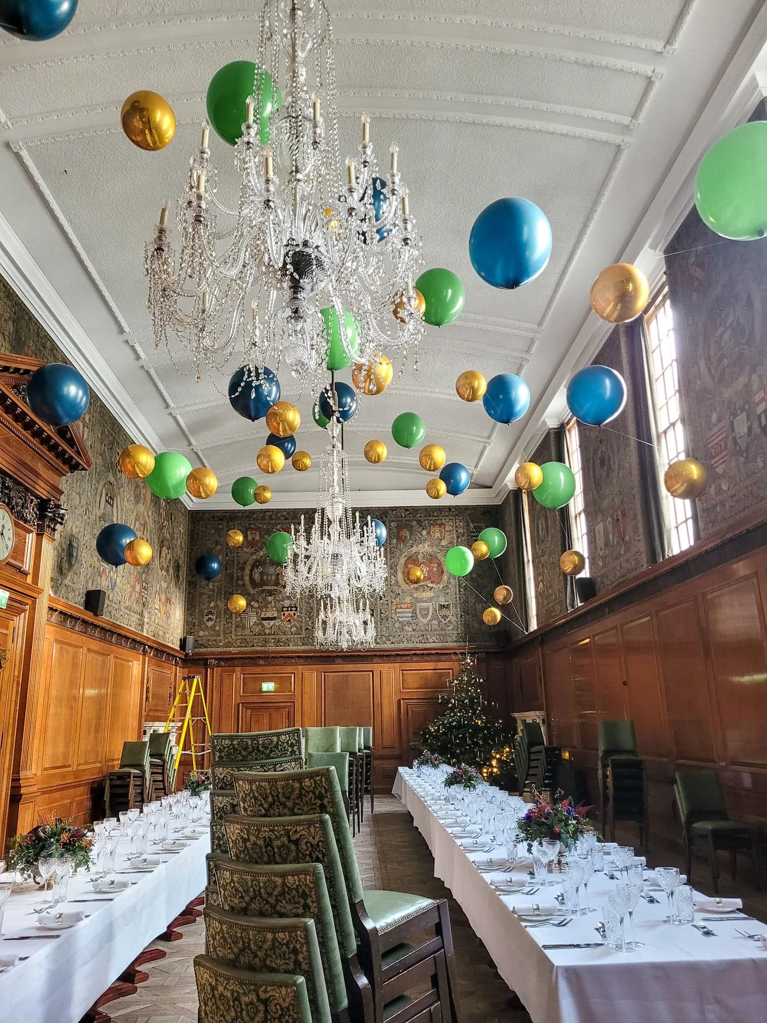 WhatsApp Image 2022-12-17 at 14.55.01 (1)-2.jpg