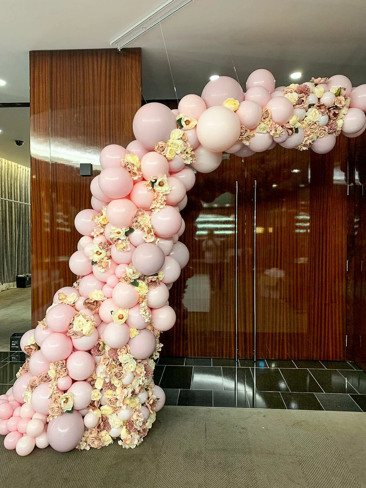 Bubblegum Balloons with Tatiana Kharchylava  (1).jpg