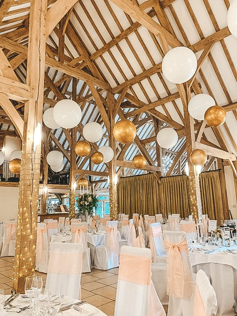 rivervale gold wedding (6).jpg