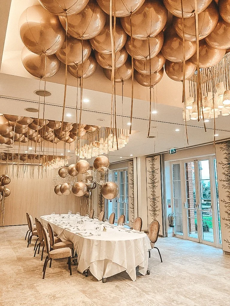 PHOTO-2023-02-11-15-29-49 4-2.jpg