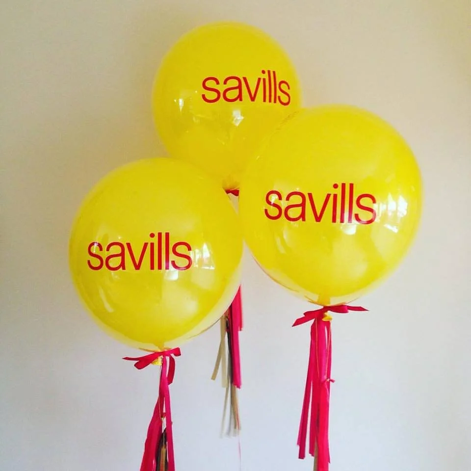 Savills.jpg
