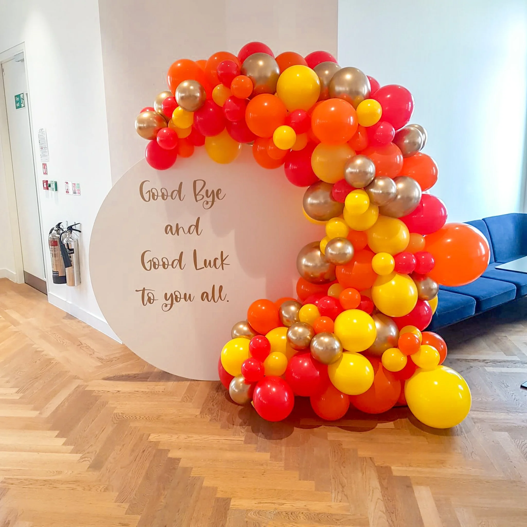 02-09 (2) Retirement Party, Kings College.jpg