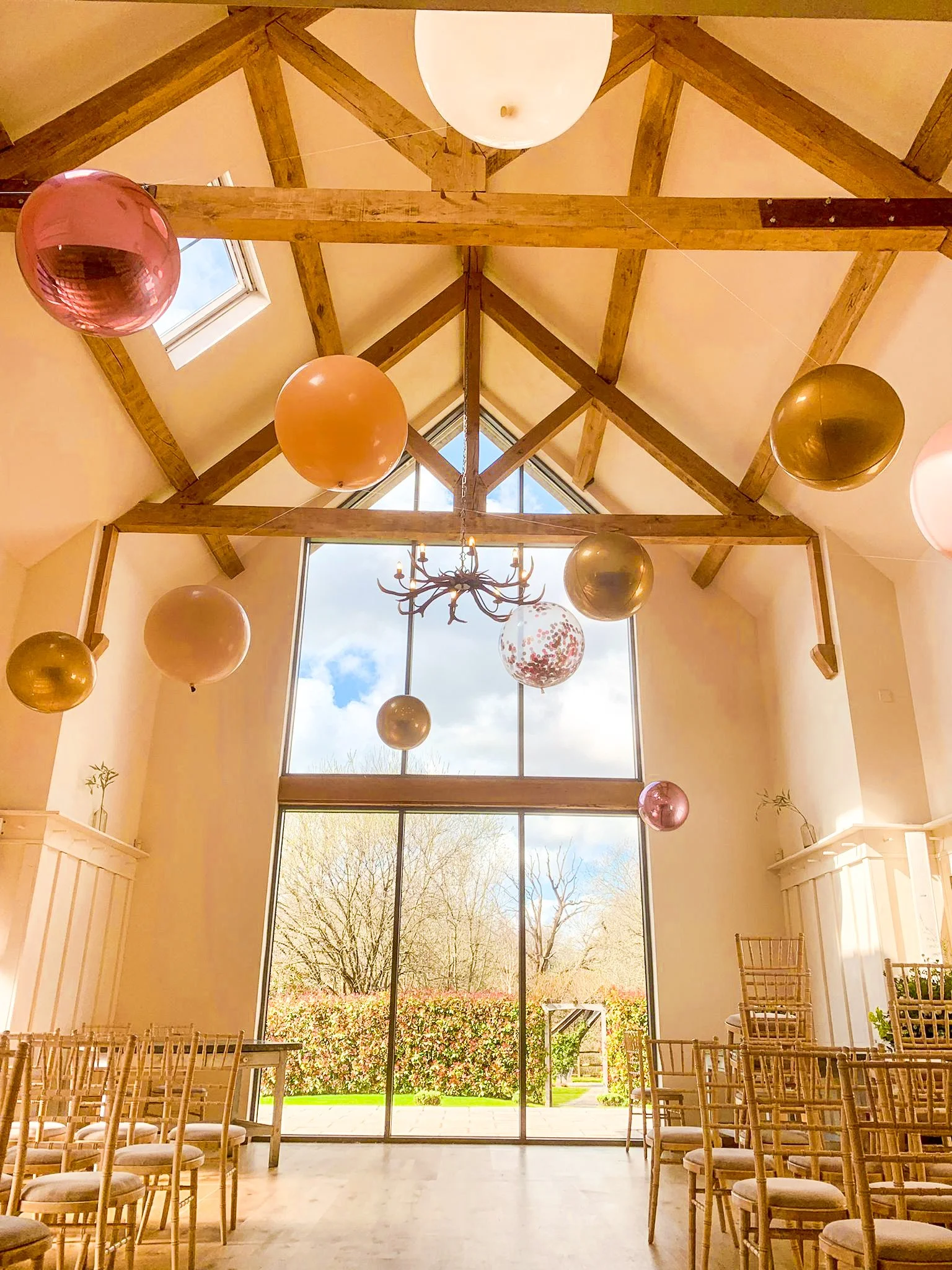 Millbridge Court - April Peach Wedding (3).jpg