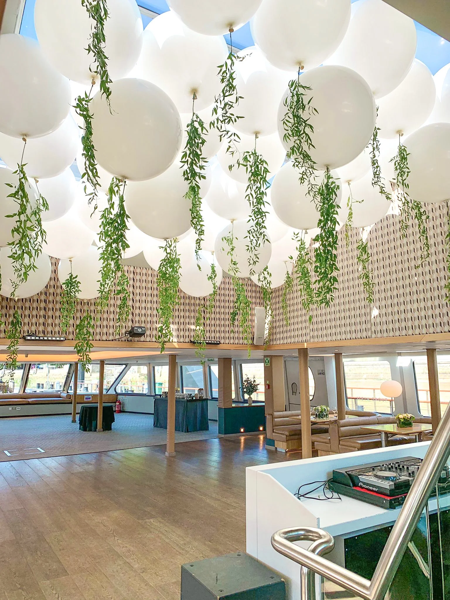 Silver Sturgeon, Wood’s Silver Fleet, Steyn Group, Foliage Giants (4).jpg