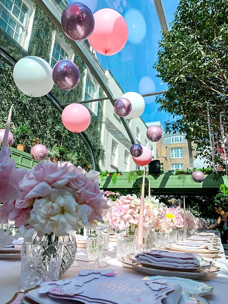 Annabels-Pink-Baby-Shower-Garden-Room-5.jpg