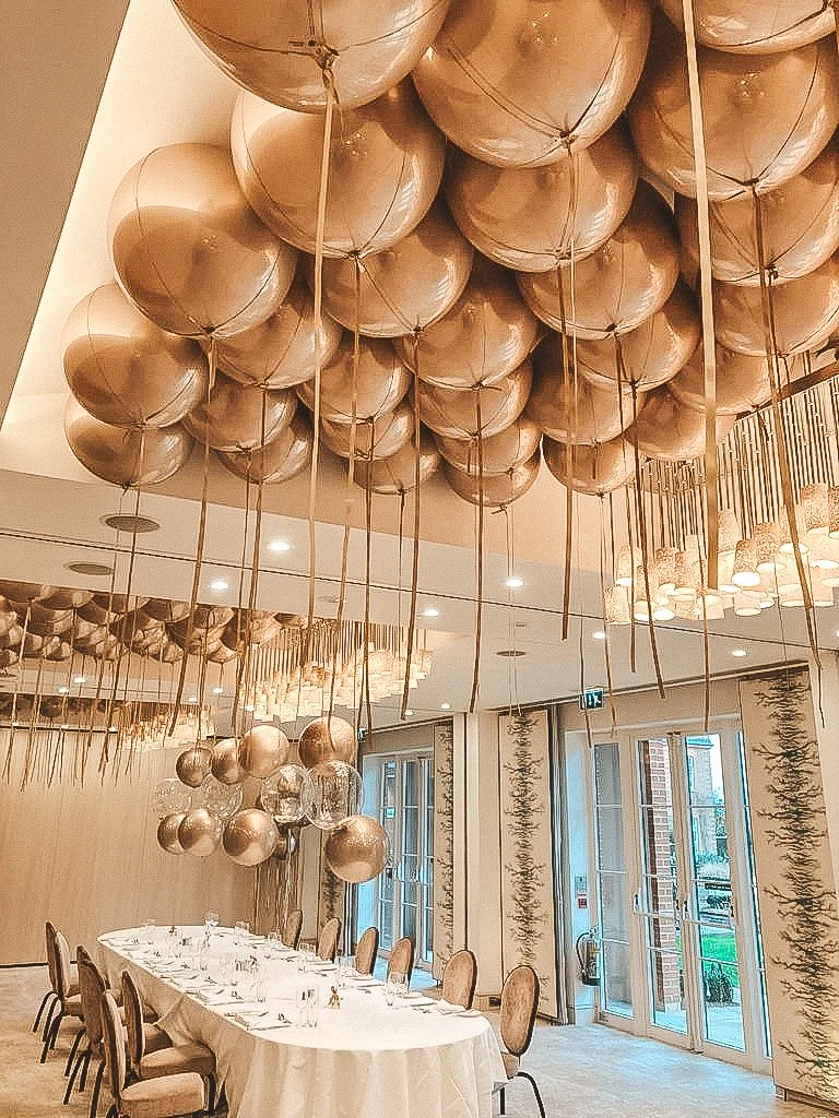 PHOTO-2023-02-11-15-29-49 3-2.jpg