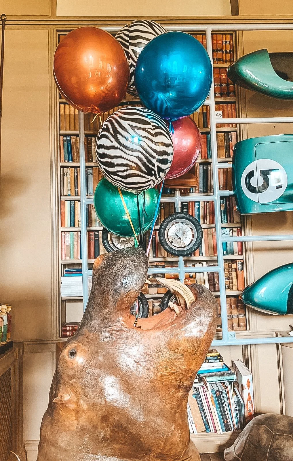 Aynhoe Charity Event (35) - Large.jpg