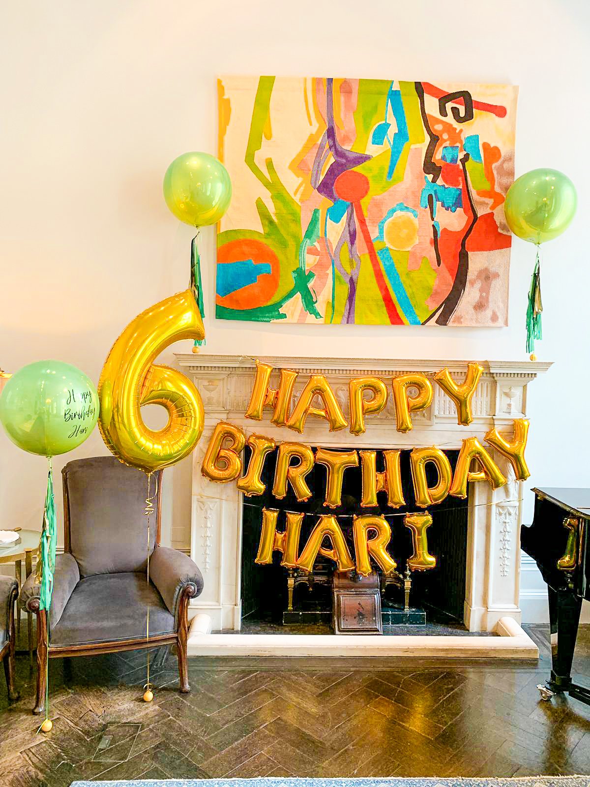 arts club go wild (1).jpg