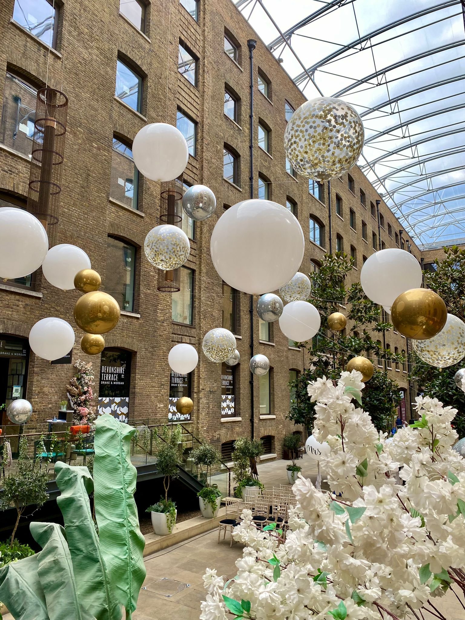 PHOTO-2021-08-29-13-42-49 2.jpg