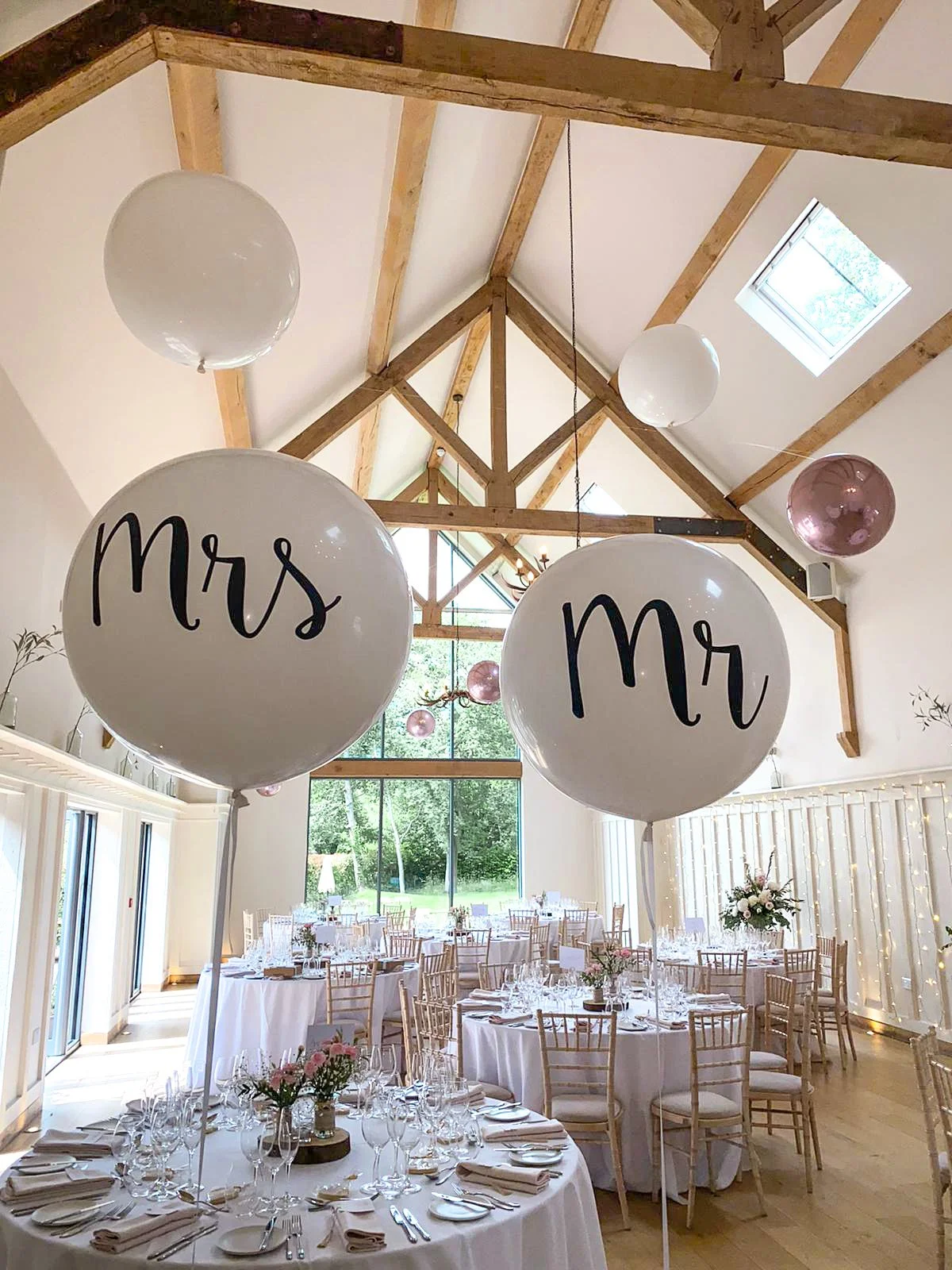 Millbridge Court July 2021 Wedding (4).jpg