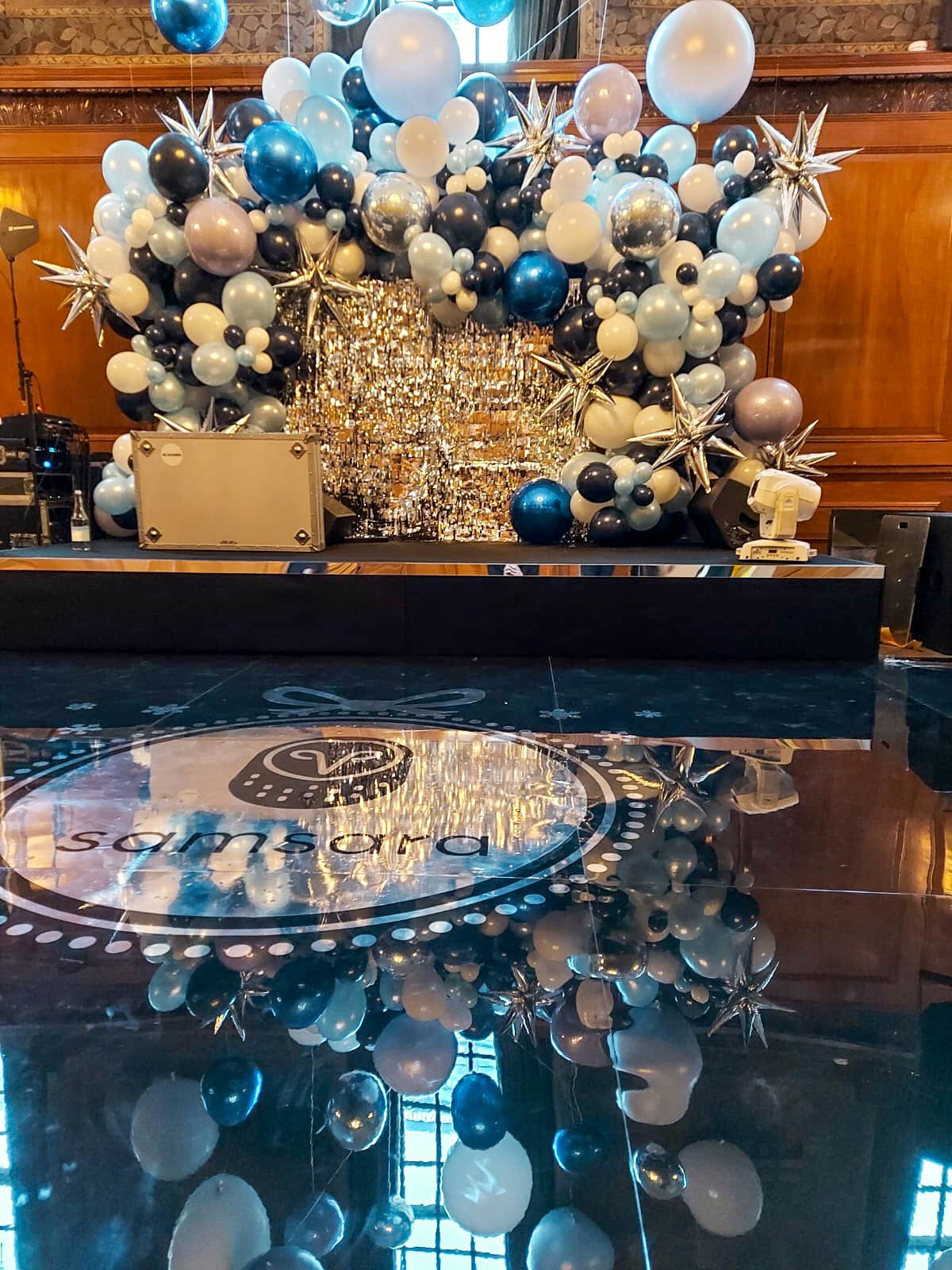 3 WED 11178 Neon Touch Christmas Party, Neon Touch Events, The Ned, 7 Dec 22 6.jpg