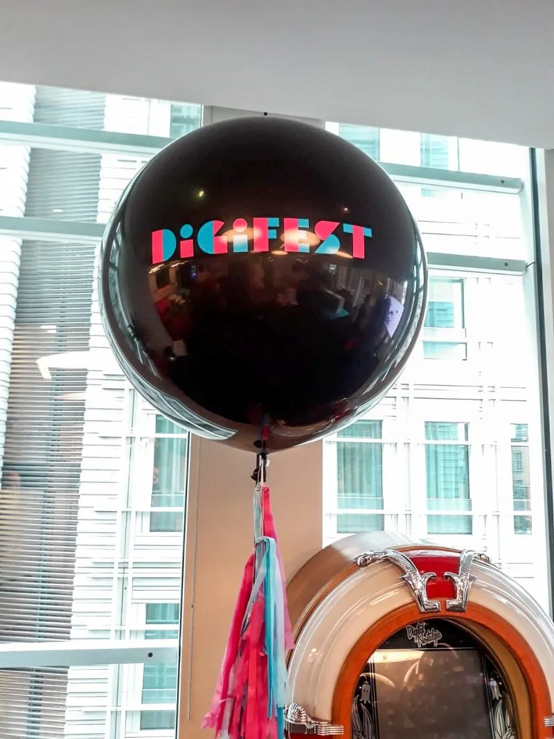 digifest-nbc-universal-3-800x1067.jpg