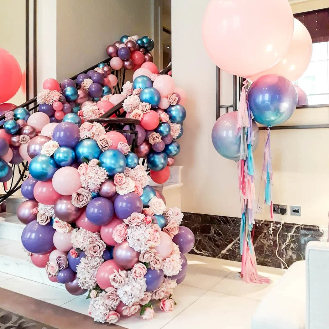 22.01 the langham bat mitzvah (13).jpg