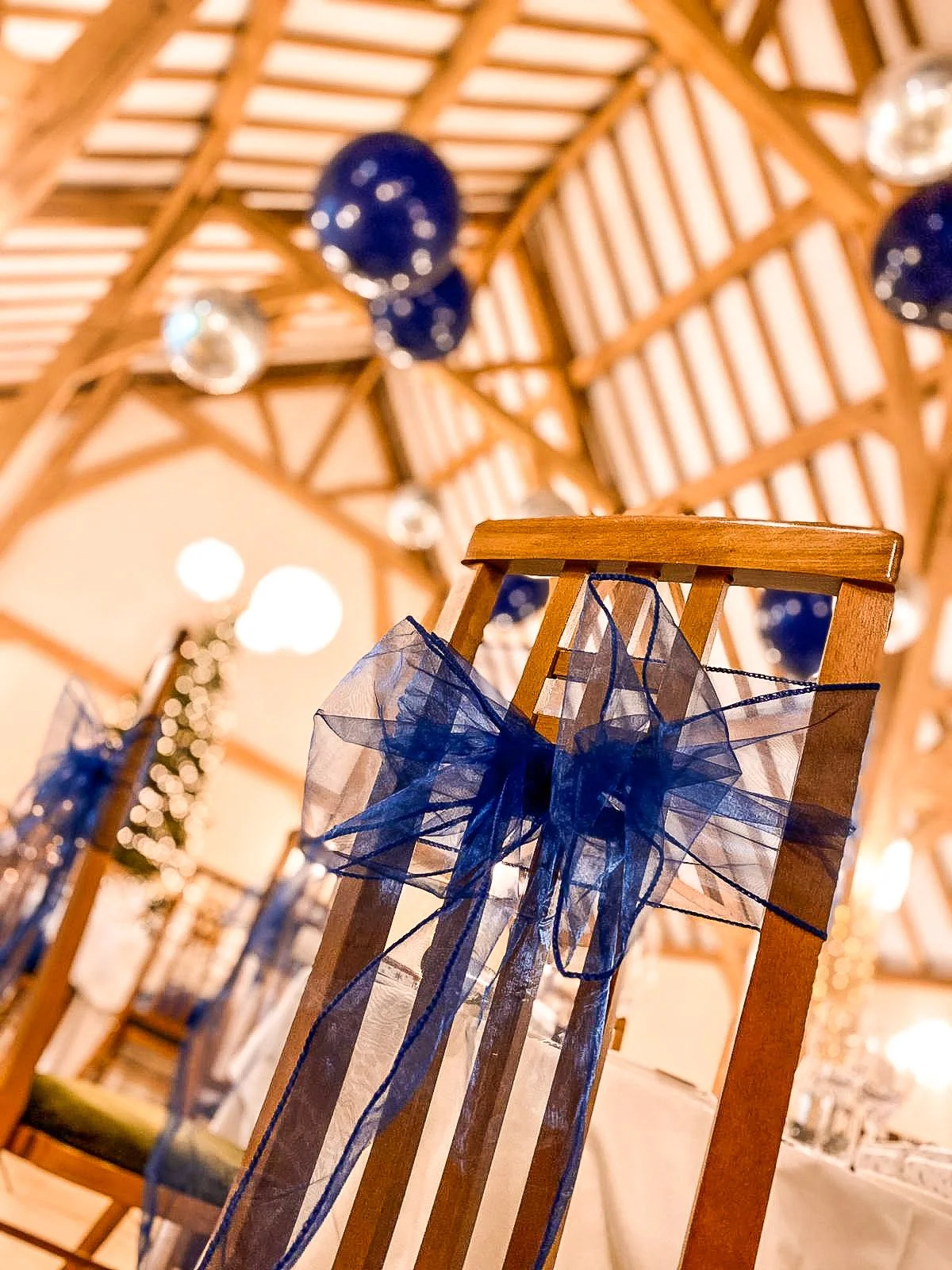 rivervale navy good pics (7).jpg