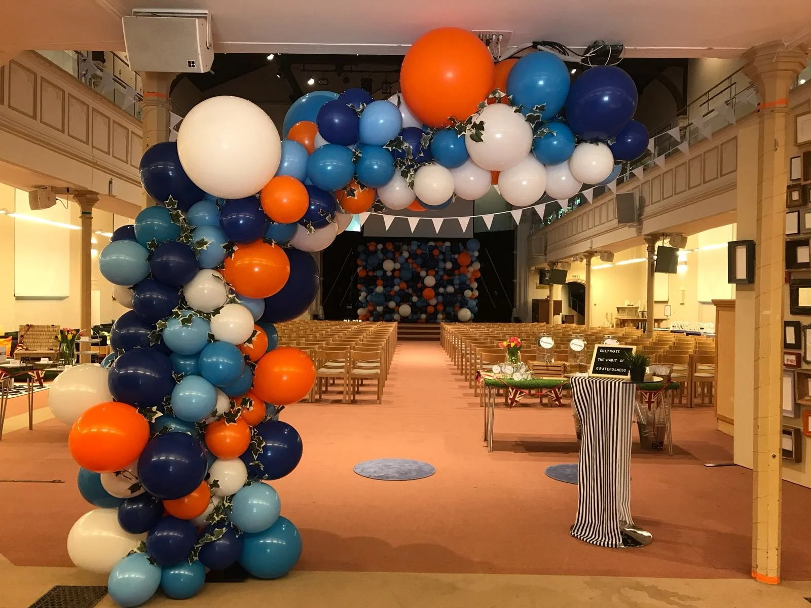 WhatsApp Image 2018-05-07 at 10.18.06.jpeg