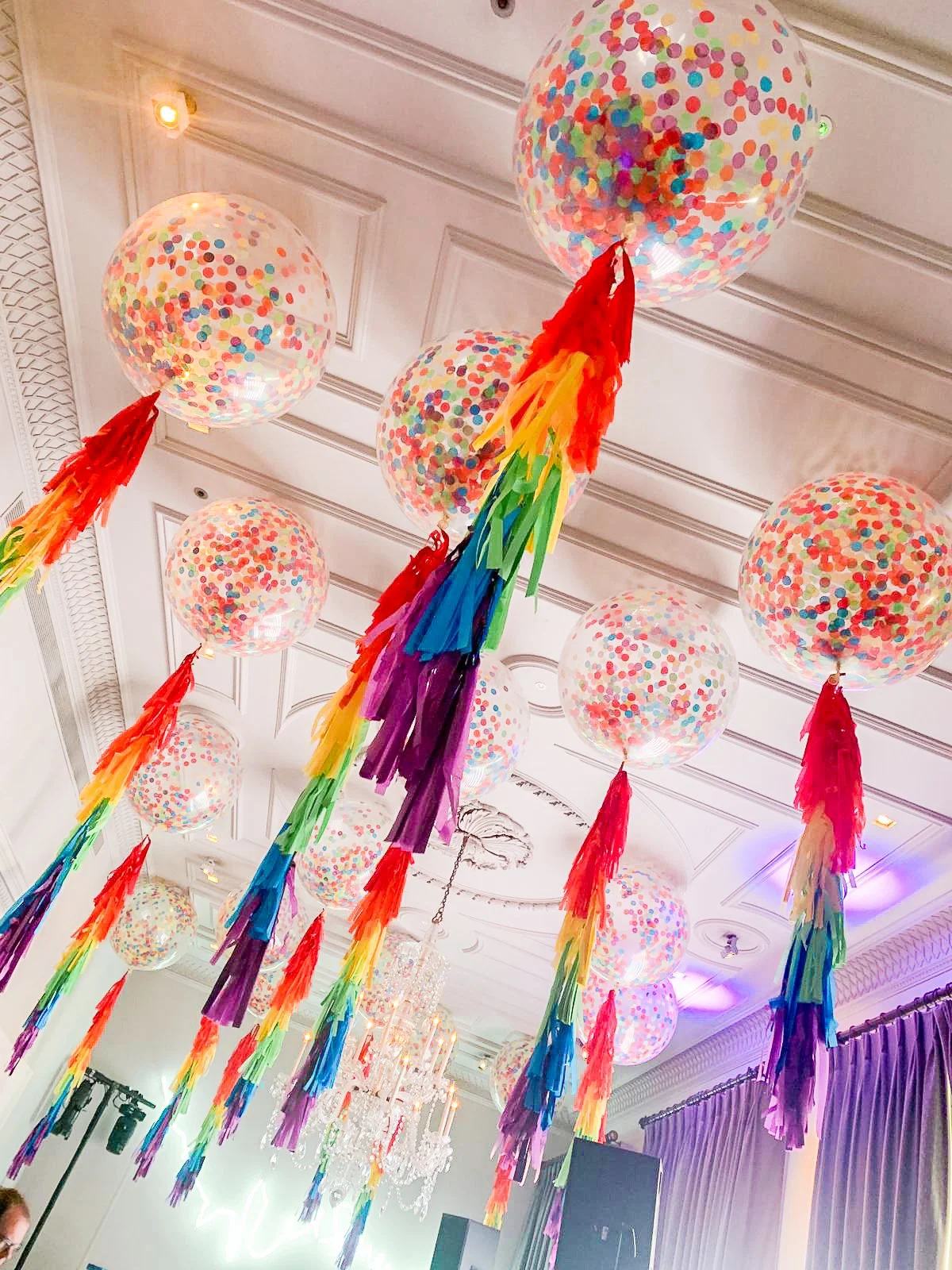 artsclub ceiling.jpg