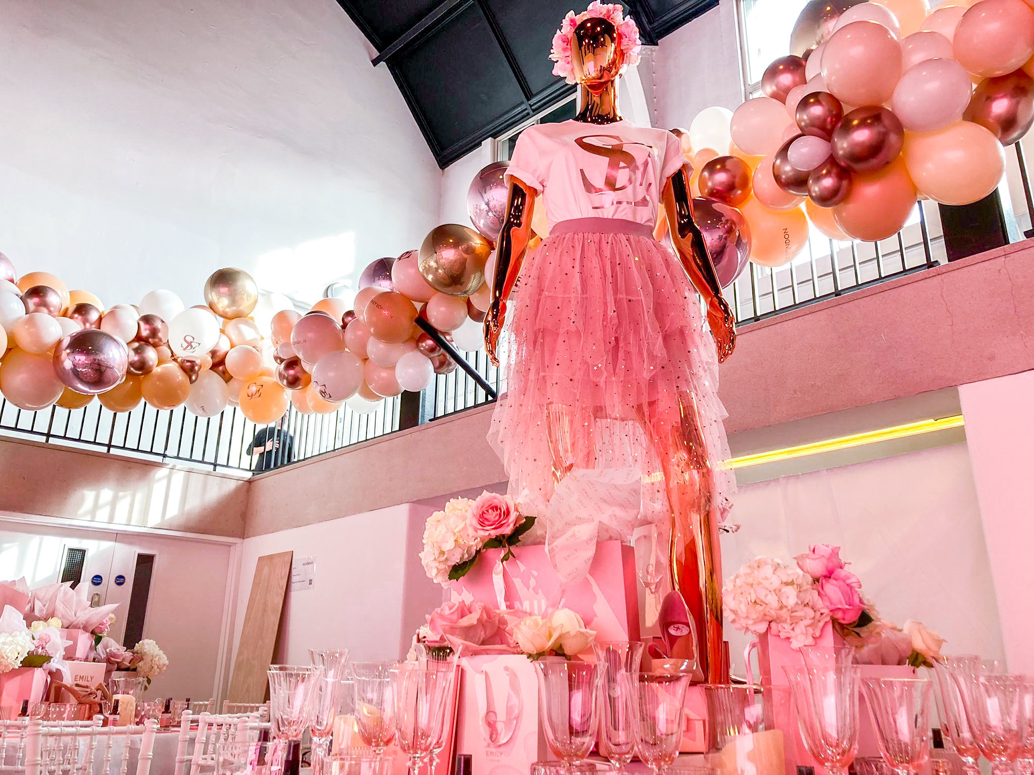 Sunbeam Studios - Barbara Simpson Party Design (3).jpg