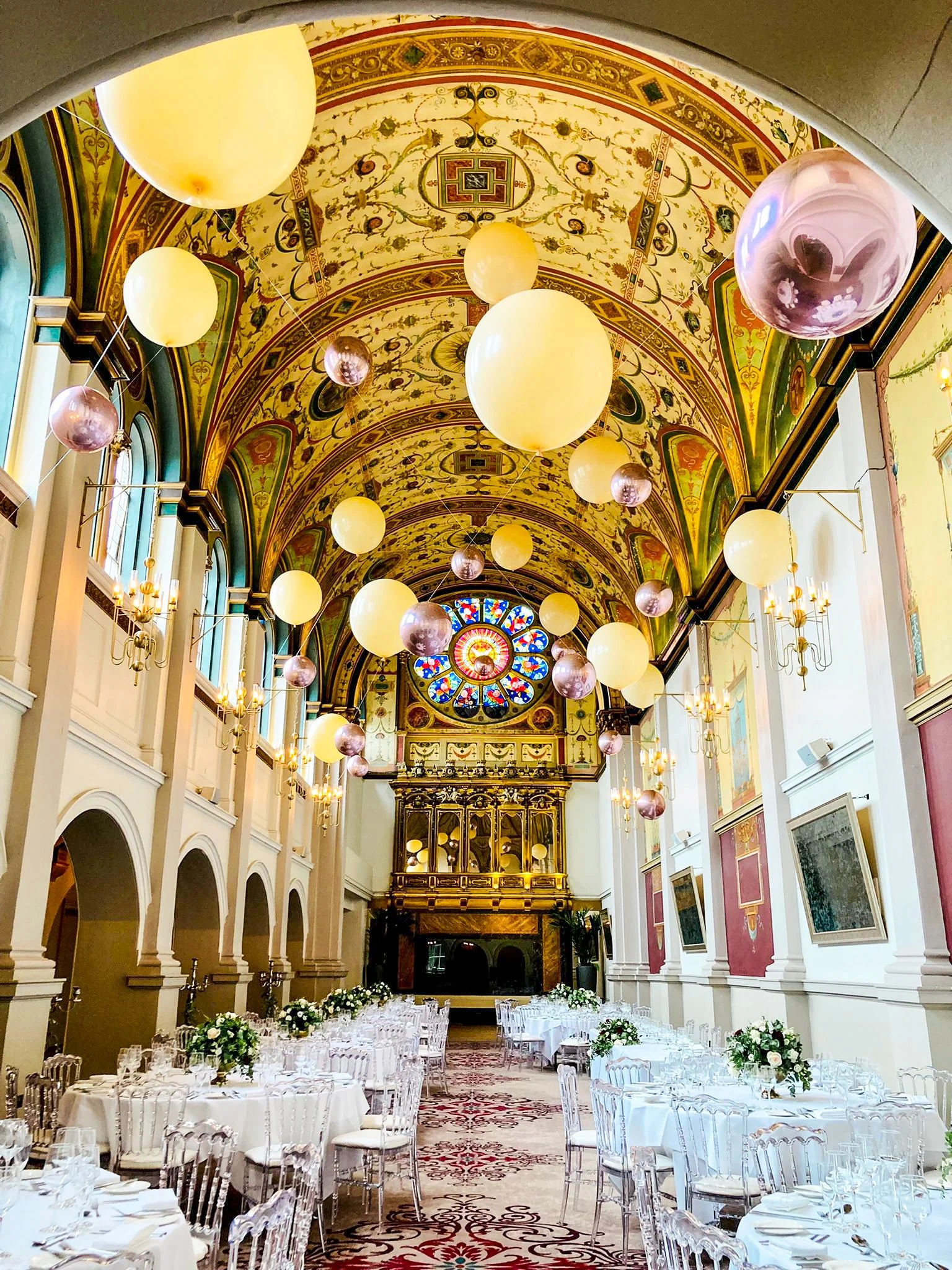 De Vere Beaumont Estate Aug 2021 (1).jpg