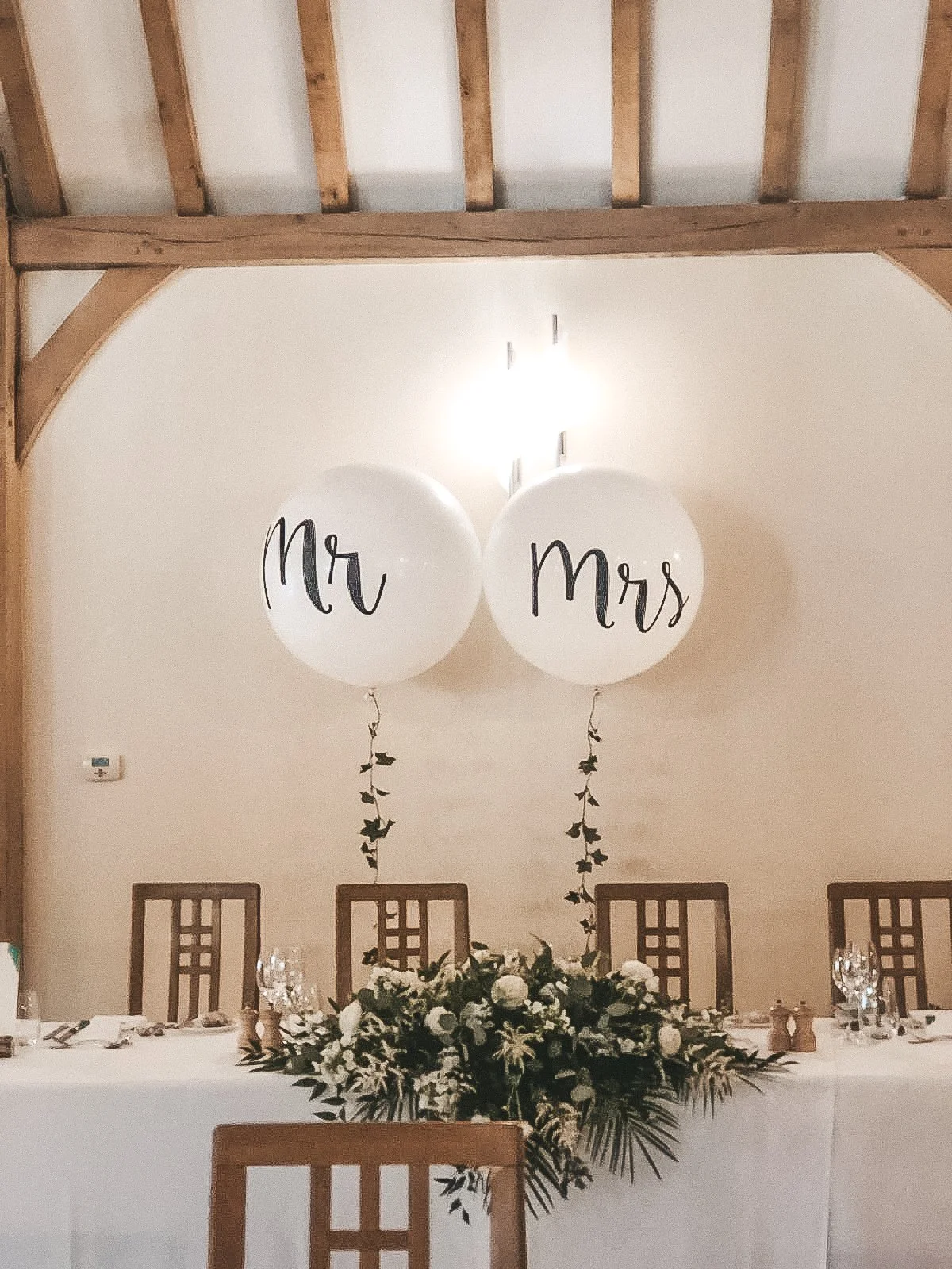 Rivervale White & Silver (4).jpg