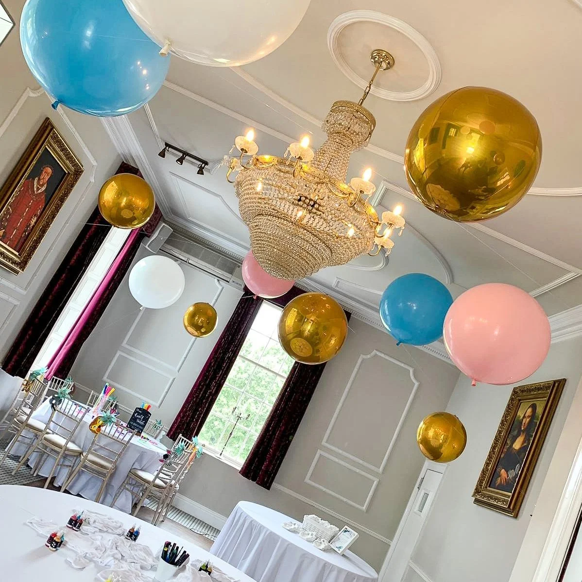 belair house baby shower (1) - Large.jpg