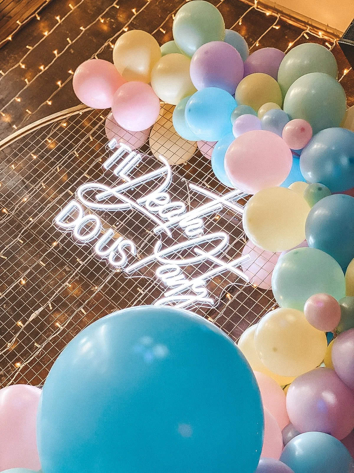 elmore court pastel showcase (12).jpg