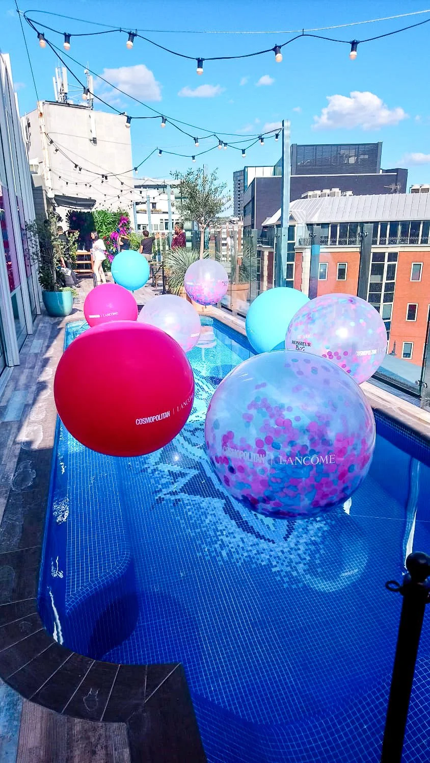 The Curtain Pool Loreal (1).jpg