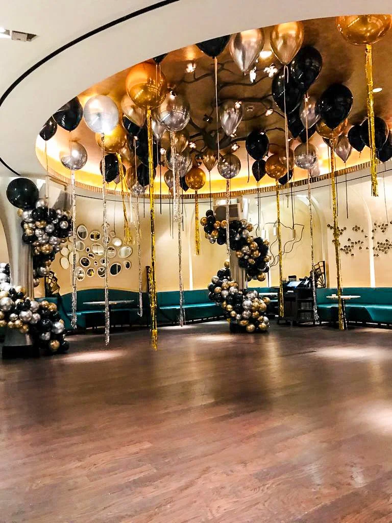 nobu glitz ceiling (5).jpg