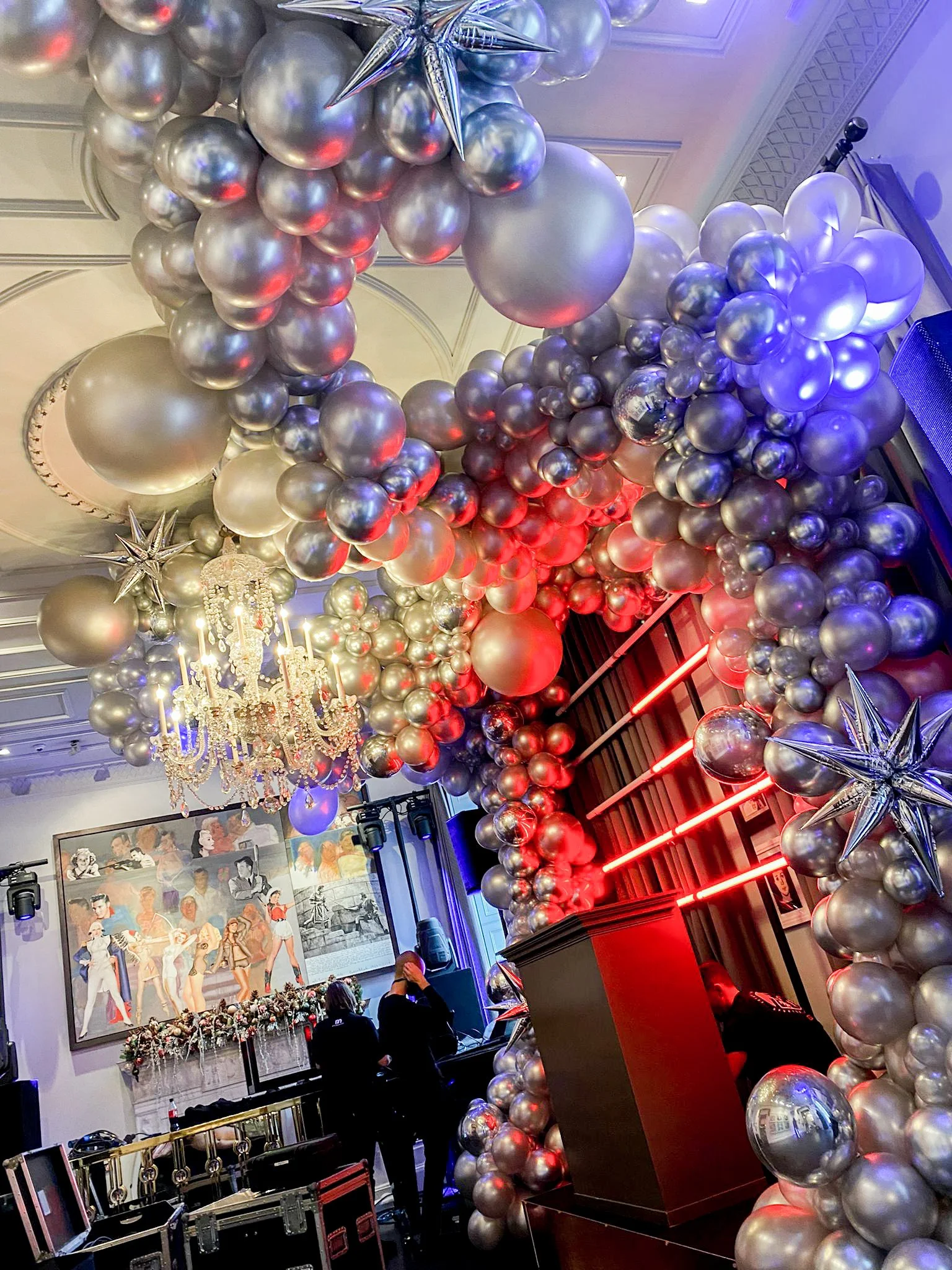 Arts Club - NYE 2021 - DJ (1).jpg