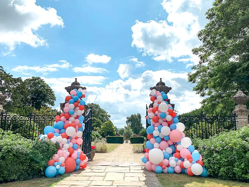 four seasons, the proposers, daisy events (1).jpg