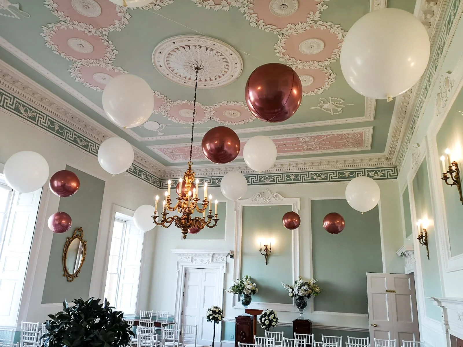 Botleys Mansion - Showcase March 2022 white & gold (2).jpg