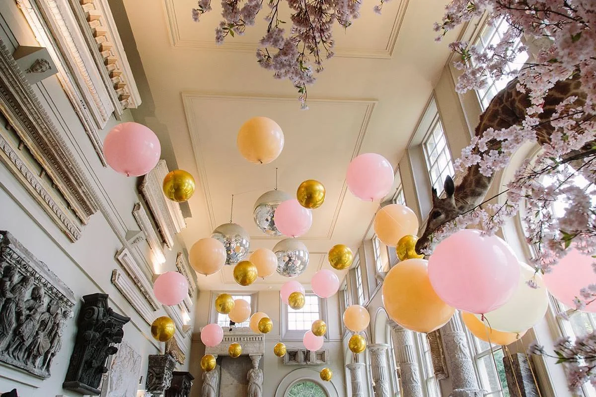 Aynhoe Suspended Balloon Ceiling - Large.jpg
