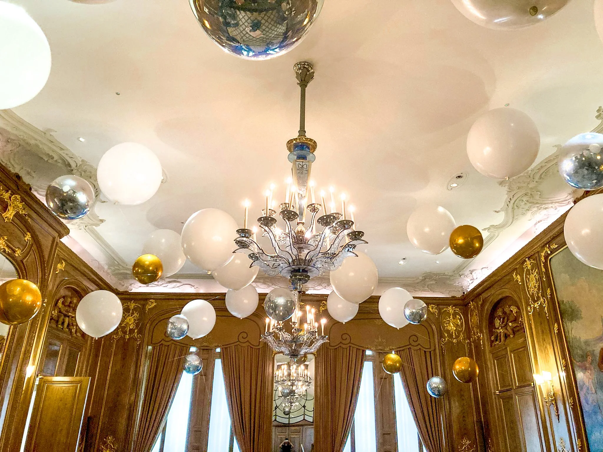 Claridge's 50th French Salon (1).jpg