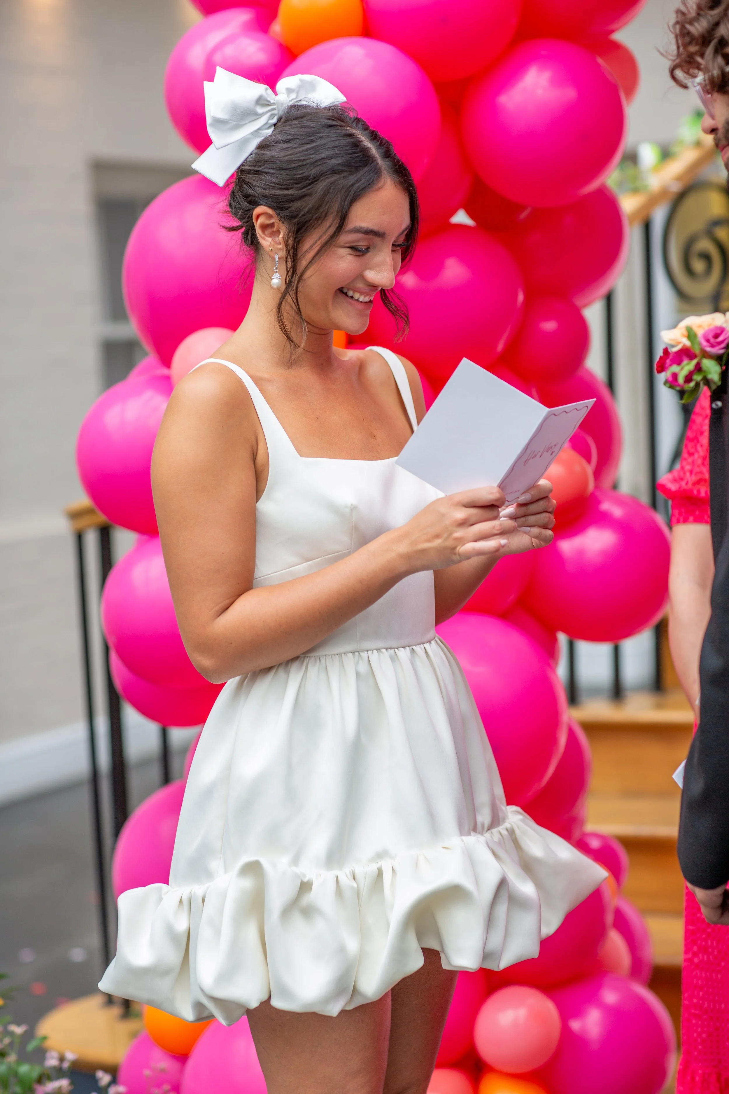 Peach-Portman-Photography-HITCHED-WEDDING-TRENDS (42).jpg