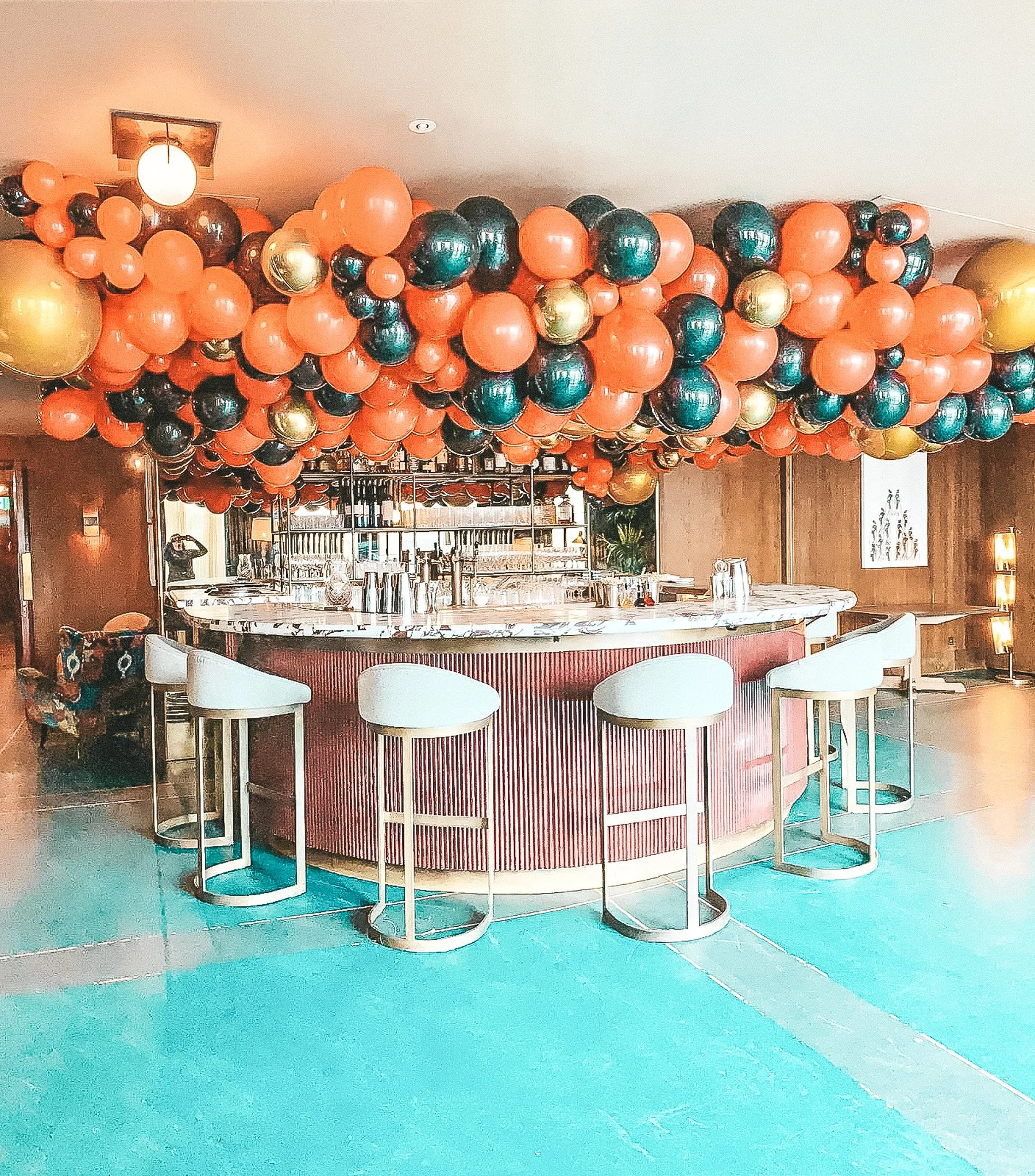 white city house anti valentine's (3).jpg