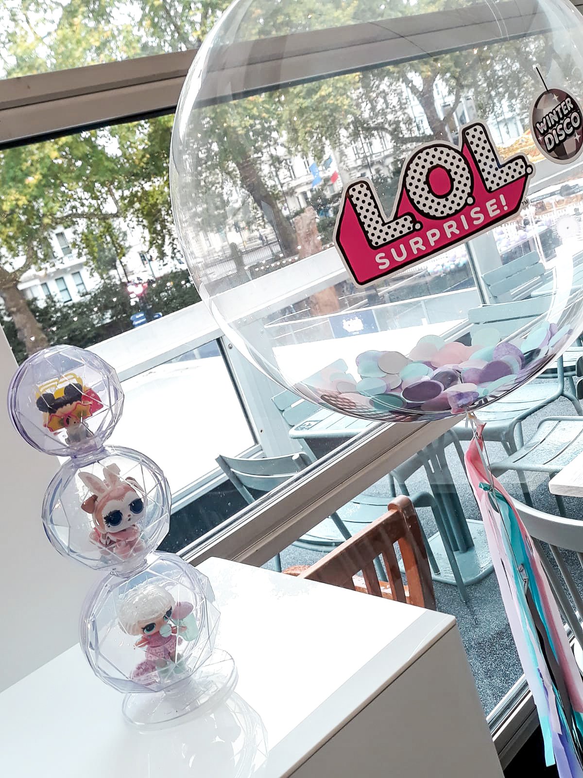 LOL Doll bubbles (2).jpg