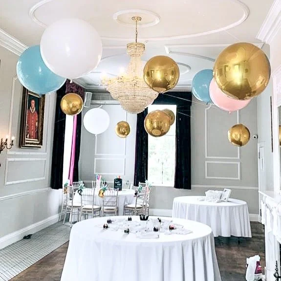 belair house baby shower (2) - Large.jpg