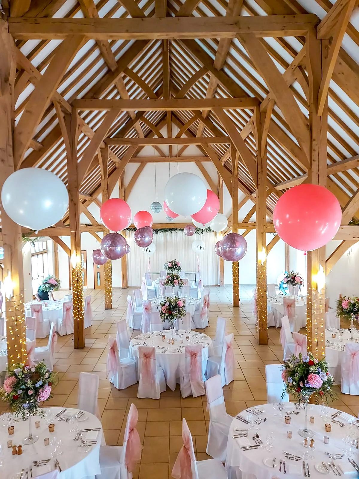 Rivervale - Baby Pink Jul 22 (2).jpg