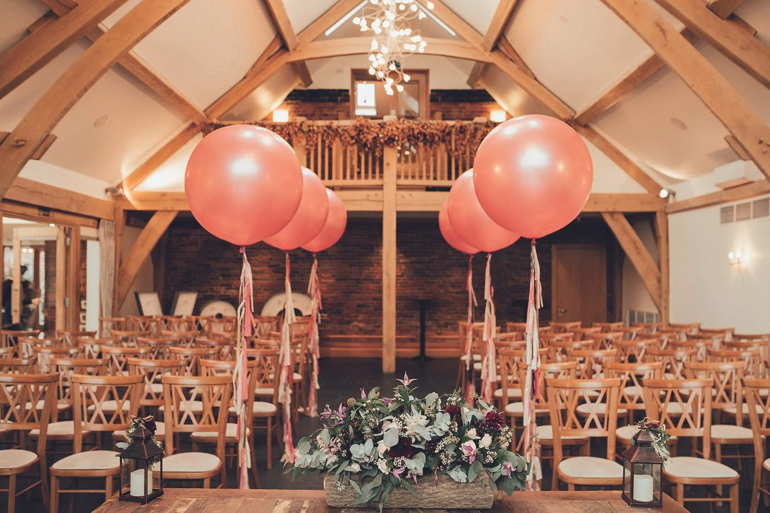 George & Victoria, Katie Ingram Photography, Mythe Barn (5)1.jpg