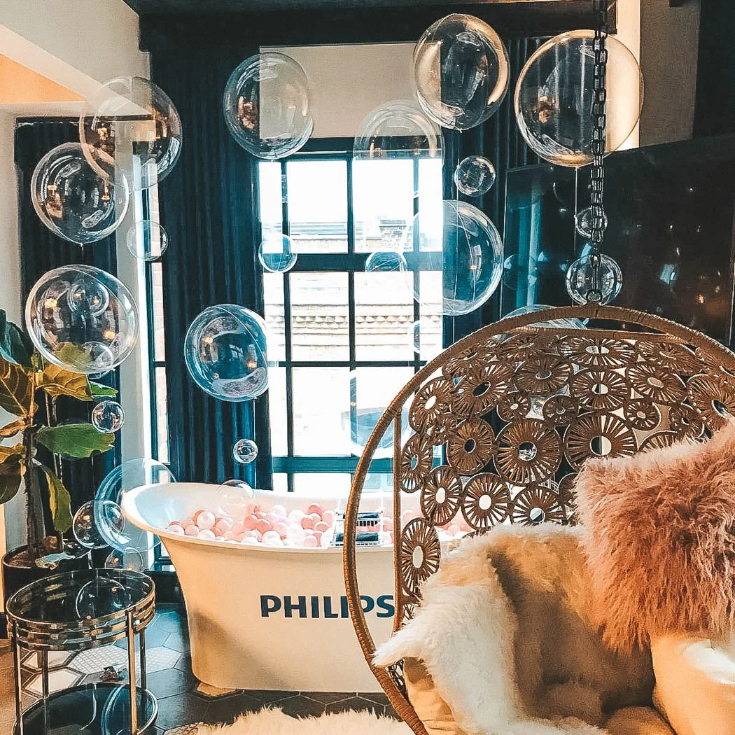 invisible blue the curtain phillips (2).jpg