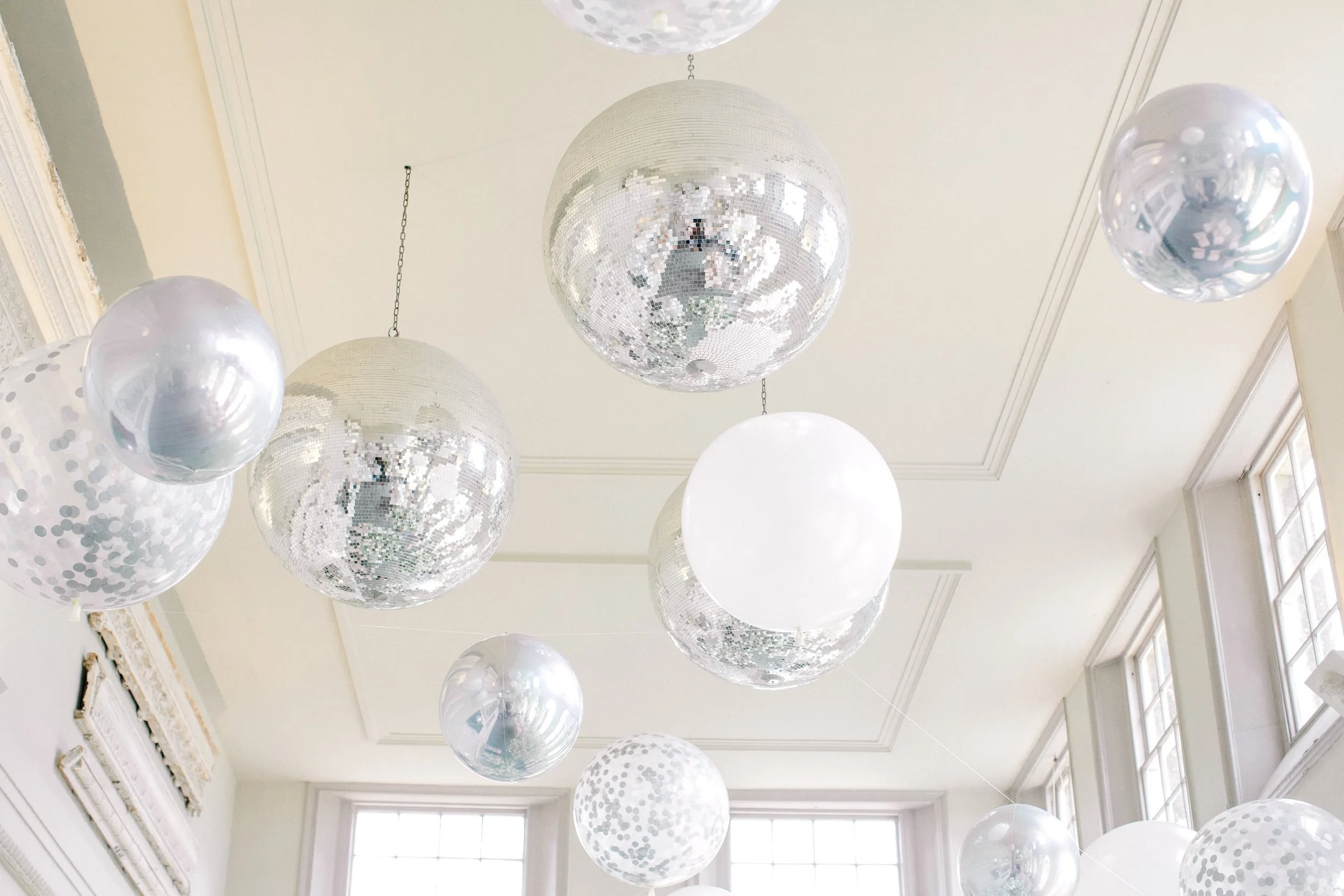 Lucy_Davenport_Photography_Slate_Aynhoe_Park_Saturday-1 - Large.jpg