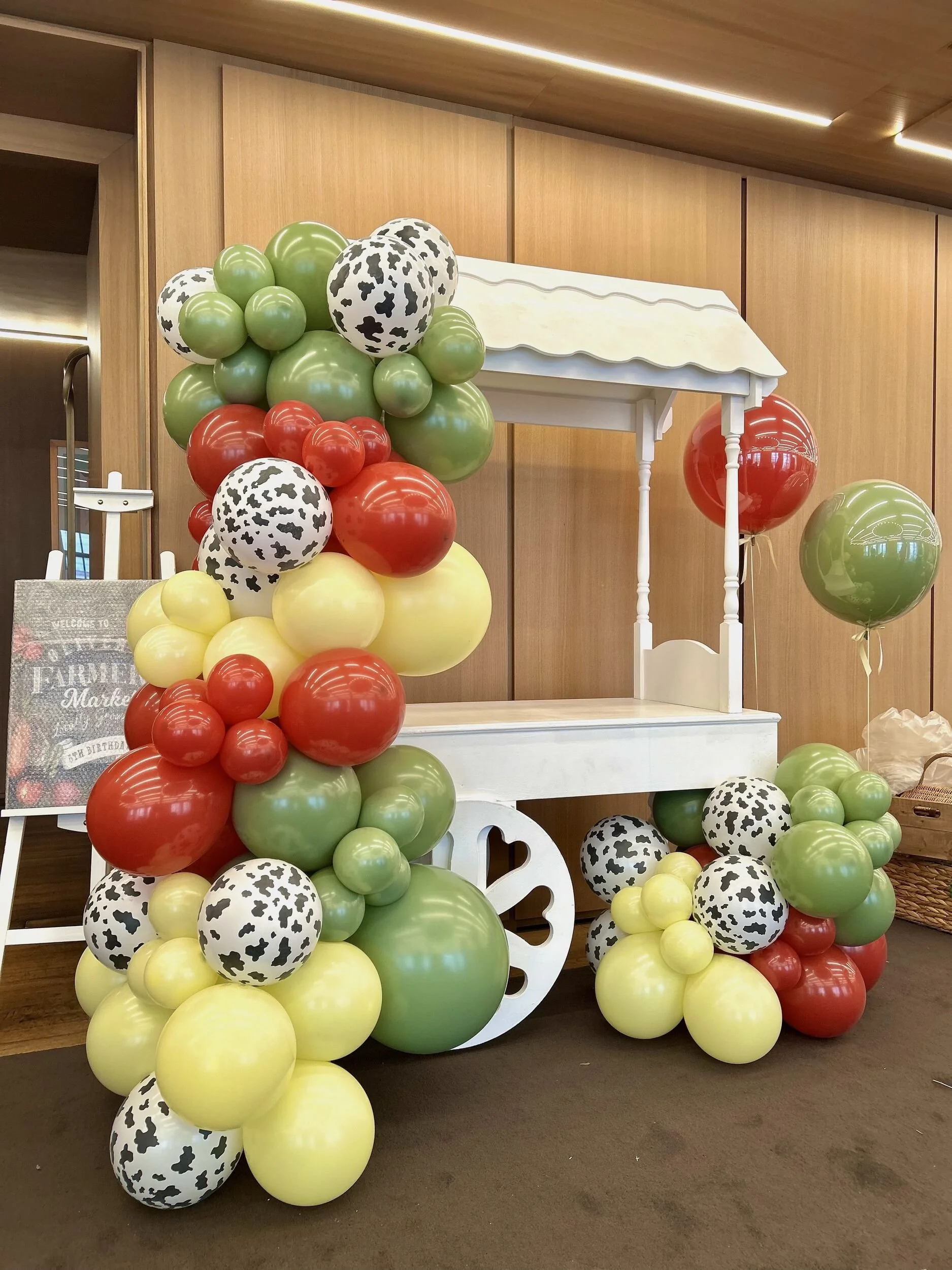 Cranberry Blue Photo Shoot - Farmyard Kids Party - Large1.jpg