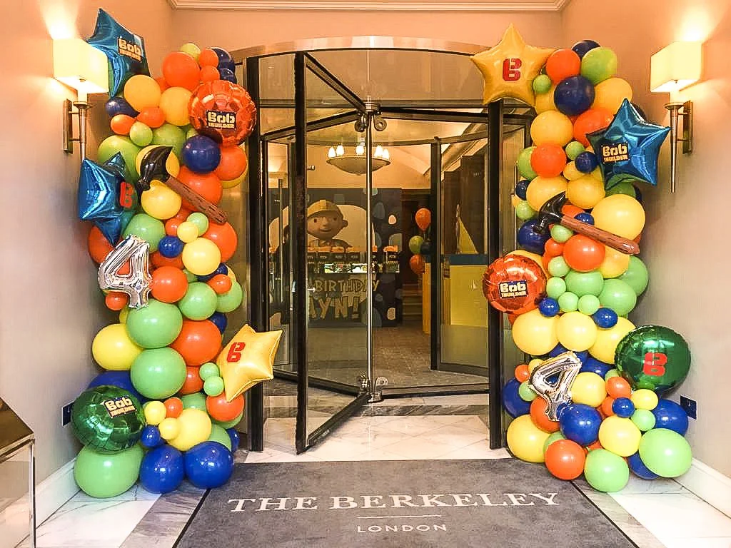 Jemma-Jade Bob The Builder Party (23).jpg